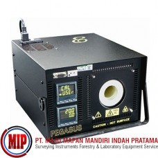 ISOTECH Pegasus 970-R Blackbody Source ISOTECH Pegasus 970-R Blackbody Source